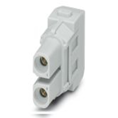 1417387 Phoenix Contact product image